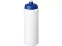 Baseline® Plus grip 750 ml sportfles met sportdeksel