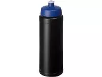 Baseline® Plus grip 750 ml sportfles met sportdeksel