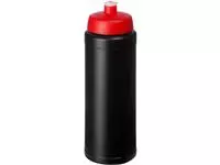 Baseline® Plus grip 750 ml sportfles met sportdeksel