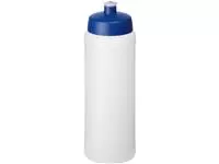 Baseline® Plus grip 750 ml sportfles met sportdeksel