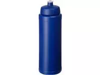 Baseline® Plus grip 750 ml sportfles met sportdeksel