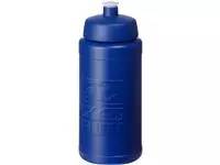 Baseline Rise 500 ml drinkfles