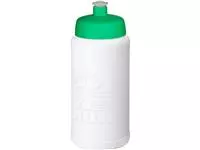 Baseline Rise 500 ml drinkfles