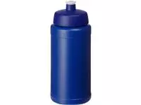 Baseline gerecyclede sportfles van 500 ml