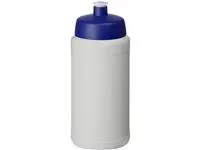 Baseline gerecyclede sportfles van 500 ml