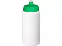 Baseline gerecyclede sportfles van 500 ml