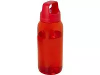 Bebo 500 ml waterfles van gerecycled plastic