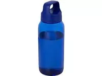 Bebo 500 ml waterfles van gerecycled plastic