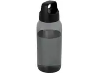 Bebo 500 ml waterfles van gerecycled plastic