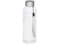 Bodhi 500 ml drinkfles