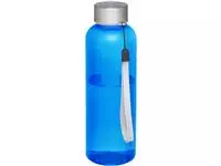 Bodhi 500 ml drinkfles