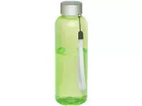 Bodhi 500 ml drinkfles