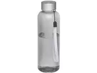 Bodhi 500 ml drinkfles