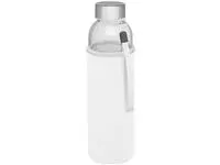 Bodhi 500 ml glazen drinkfles