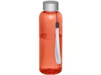 Bodhi 500 ml waterfles van RPET