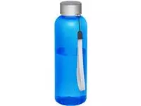 Bodhi 500 ml waterfles van RPET