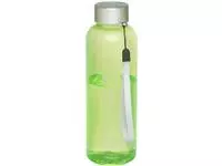 Bodhi 500 ml waterfles van RPET