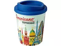 Brite Americano® espresso 250 ml geïsoleerde beker