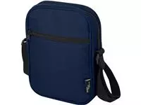 Byron GRS gerecyclede crossbodytas 2 l