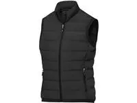 Caltha geïsoleerde donzen dames bodywarmer 