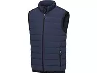 Caltha geïsoleerde donzen heren bodywarmer