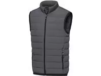 Caltha geïsoleerde donzen heren bodywarmer