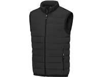 Caltha geïsoleerde donzen heren bodywarmer