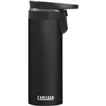 CamelBak® Forge Flow 500 ml vacuüm geïsoleerde beker