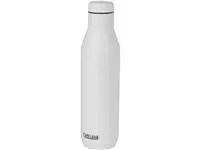 CamelBak® Horizon 750 ml vacuümgeïsoleerde water-/wijnfles