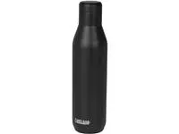 CamelBak® Horizon 750 ml vacuümgeïsoleerde water-/wijnfles