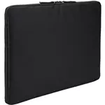 Case Logic Invigo 15,6&quot; gerecyclede laptophoes