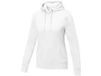 Charon dames hoodie