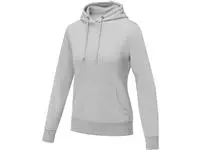 Charon dames hoodie