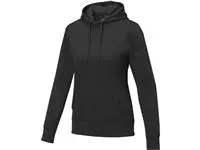 Charon dames hoodie