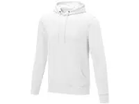 Charon heren hoodie