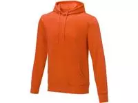 Charon heren hoodie