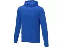 Charon heren hoodie