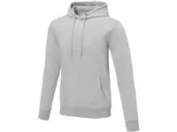 Charon heren hoodie