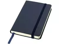 Classic A6 hardcover notitieboek