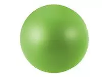 Cool anti-stress bal