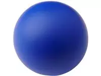 Cool anti-stress bal