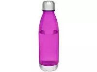 Cove 685 ml drinkfles