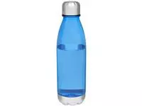 Cove 685 ml drinkfles