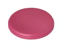 Crest gerecyclede frisbee