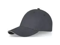 Darton 6 panel sandwich cap