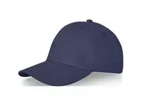 Davis 6 panel cap