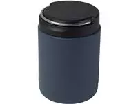 Doveron 500 ml geïsoleerde lunchbox van gerecycled roestvrijstaal