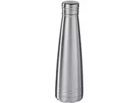 Duke 500 ml koper vacuüm geïsoleerde drinkfles