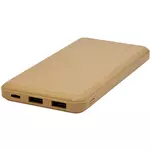 Eco powerbank 10000 mAh