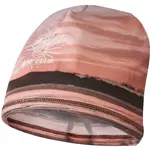 Elian sublimatie RPET beanie